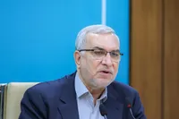 امید به زندگی زنان به ۷۸ سال رسیده است | ارائه ۹۹ خدمت رایگان به زنان باردار