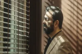 فصل دوم &laquo;آقای قاضی&raquo; در شبکه دو + زمان پخش
