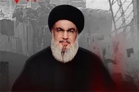 &laquo;۱۸:۲۱ به وقت قدس&raquo;؛ مستندی متفاوت درباره شهید سیدحسن نصرالله + زمان پخش
