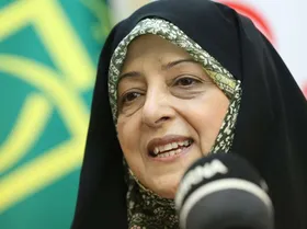 &laquo;حق مالکیت پدر بر فرزند&raquo; برداشت فقهی است