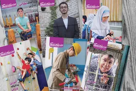 &laquo;مدرسه&zwnj;زندگی&raquo;، آرمان نظام آموزش