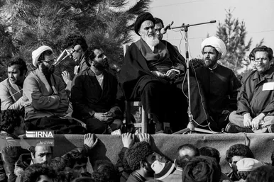 امام آمد