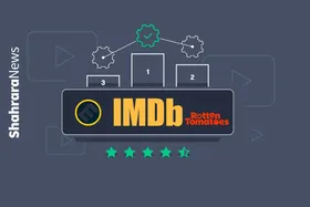 درباره IMDB، سایت&zwnj;های ارزش گذاری فیلم و سریال و حاشیه&zwnj;های اخیر