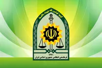 پلیس دخالت باجناق‌های مهرجویی در پرونده قتل را تکذیب کرد