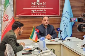 با الزام به ثبت رسمی معاملات اموال غیرمنقول، اسناد عادی دیگر اعتبار ندارند