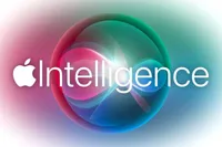 همه چیز درباره Apple Intelligence، هوش مصنوعی شرکت اپل + ویژگی‌ها