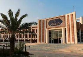 &laquo;محراب&raquo; استاندار خوزستان شد