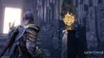 God of War Ragnarok یک بسته الحاقی جداگانه خواهد داشت