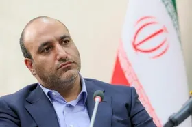 زمان و ساعت اجرای طرح زوج و فرد از مبدا در مشهد