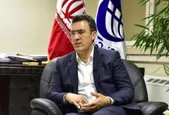 توضیحات بهزاد اکبری درباره اختلال امروز شبکه اینترنت کشور (۲۴ آبان ۱۴۰۳)