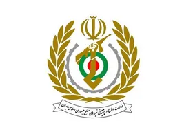 یکی از نیرو&zwnj;های وزارت دفاع در سمنان به شهادت رسید