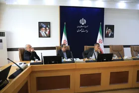 مدیریت پسماند باید به یک فعالیت اقتصادی و شاخص ارزیابی استانداران تبدیل شود