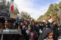 جزئیات جدید از انفجار امروز کرمان| ۲ کیف حامل بمب منفجر شد (۱۳ دی ۱۴۰۲)