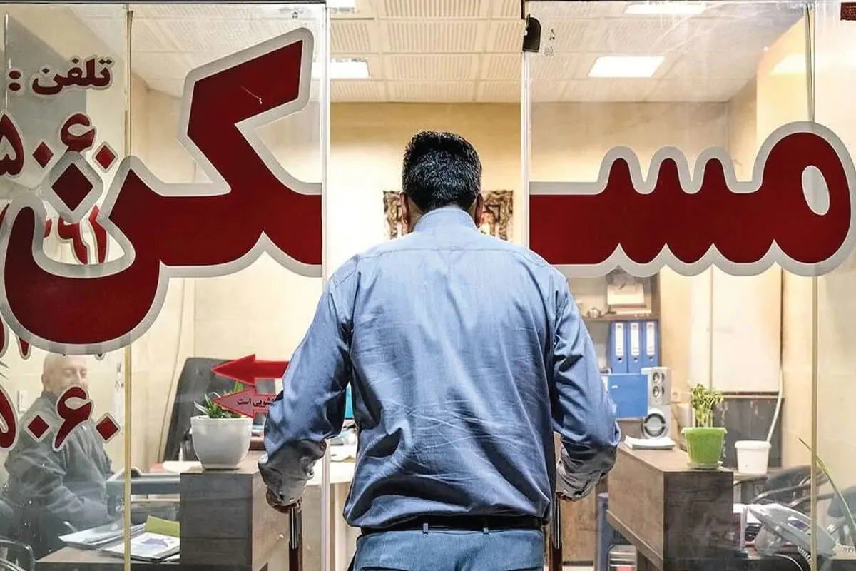 پرداخت مالیات اجاره ملک، گلایه مندی شهروندان مشهدی را به دنبال داشته است | موجر و مستأجر هر دو ناراضی!