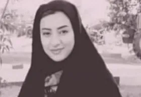 ماجرای قتل &laquo;مبینا سوری&raquo; دختر ۱۶ ساله لرستانی + عکس و جزئیات