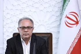 رایزنی&zwnj;های فشرده معاون پارلمانی رئیس&zwnj;جمهور با برخی وزرای پیشنهادی دولت