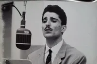 یادی از داریوش رفیعی | کاروانی از یک عمر هنر