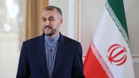 توضیحات امیرعبداللهیان درباره دیدار با وزیر خارجه عربستان
