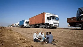 دولت از وام ۲۰۰ میلیون تومانی جدید خبر داد