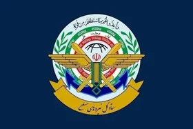 قرارگاه خاتم الانبیا: ارتش و سپاه به پایگاه&zwnj;های آمریکا حمله کردند (۲۰ خرداد ۱۴۰۵)