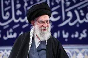 آمادگی هیئات مذهبی مشهد برای برگزاری مراسم چهلم رهبر شهید انقلاب | برپایی ۱۸۴ موکب در سطح شهر