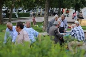 تاریخ واریز حقوق مردادماه مستمری بگیران و بازنشستگان تأمین اجتماعی بانک رفاه کارگران و سایر بانک&zwnj;ها + جدول
