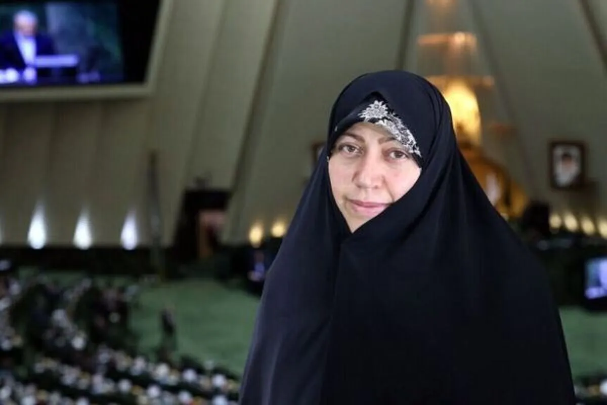 نقش بی‌بدیل جمعیت در دفاع و بازدارندگی