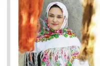 بند‌های رنگی | روایتی از کارگاه رنگرزی مریم میری در مشهد