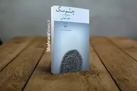 هفت داستان برای مهاجر طردشده | کوتاه درباره مجموعه&zwnj;داستان چشمِ سگ اثر عالیه عطایی