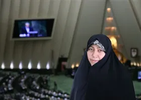 یارانه وسایل پیشگیری از بارداری حذف شد