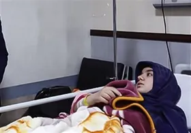 ماجرای مسمومیت دانش آموزان مشهدی از کجا آغاز شد؟ + فیلم