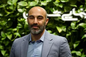 آغاز تصویربرداری &laquo;کندو&raquo; با حضور سحر دولتشاهی و محسن تنابنده