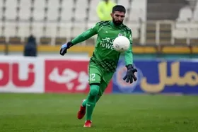 بازارگرمی باشگاه هوادار در مقابل استقلال و پرسپولیس