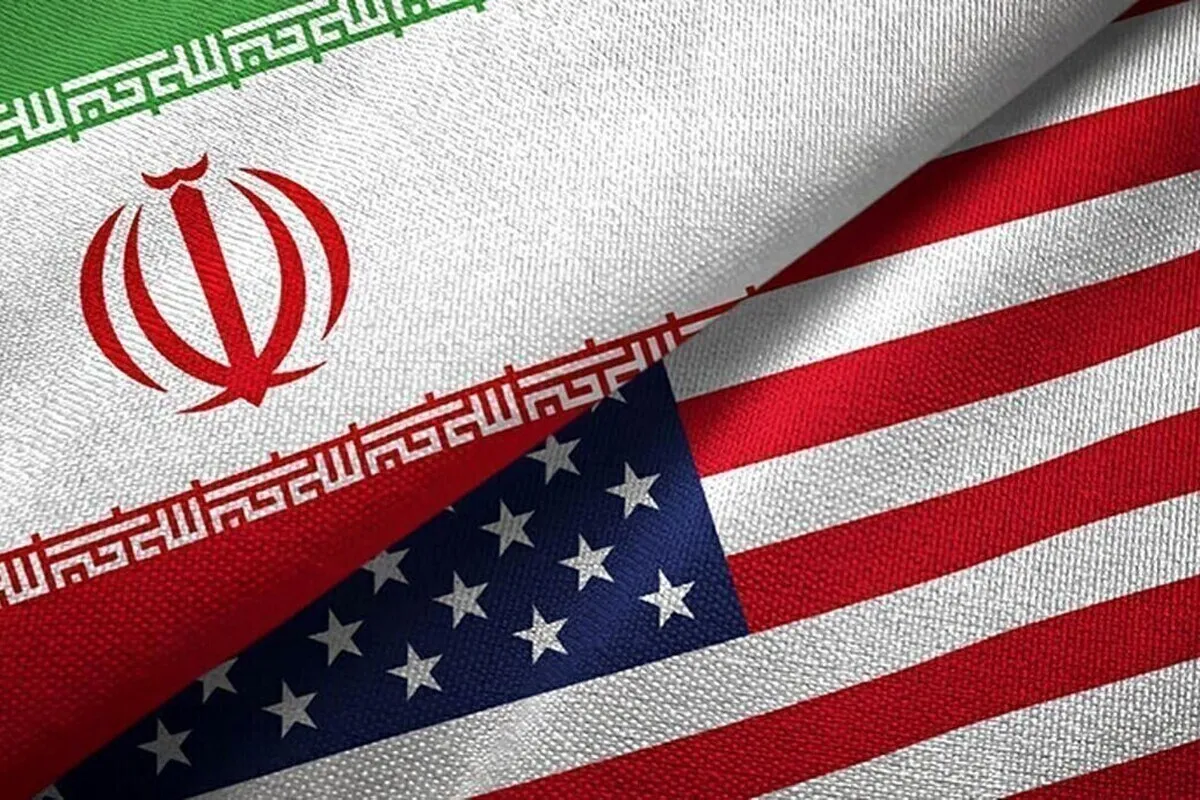 آمریکا تحریم‌های جدیدی علیه ایران وضع کرد (۱۹ تیر ۱۴۰۵)