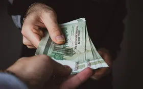 دلایل عدم اجرای همسان&zwnj;سازی حقوق بازنشستگان توسط تامین اجتماعی