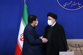 دستور مهم رئیس&zwnj;جمهور در پی اشکالات در پرداخت حقوق معلمان
