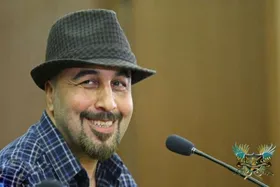 حضور رضا عطاران در فصل جدید سریال &laquo;زیر آسمان شهر&raquo;