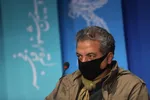 درباره فیلم «یدو» مهدی جعفری | جشنواره فجر ۳۹