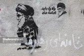 تربیت نسل آینده هنر تعطیل‌بردار نیست؛ حتی در شرایط جنگی