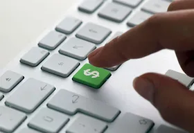 ۶۳ درصد درآمد خانوارها از محل کار و فعالیت نیست
