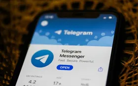 چرا تلگرام روی گوشی&zwnj;های شیائومی و سیستم عامل MIUI نصب نمی&zwnj;شود؟