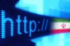 وزیر ارتباطات: اجرای شبکه ملی اطلاعات در زمان&zwnj;بندی مشخص باشد