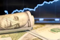 افزایش نرخ ارز مقطعی است