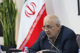 نقش&zwnj;آفرینی شهرداری مشهد در مهار بحران دی&zwnj;ماه | عبور شهر از اغتشاشات در چند ساعت