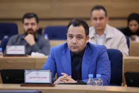 نرخ جدید بلیت اتوبوس و مترو در مشهد از ۱۵ فروردین&zwnj;ماه ۱۴۰۵ اعمال خواهد شد + فیلم