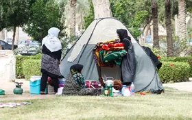 چقدر هزینه برای تفریح &laquo;یارانه معیشتی&raquo; را حذف می کند؟