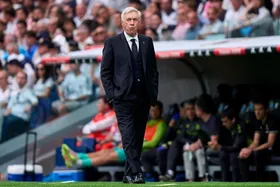 انقلاب آنجلوتی در برزیل