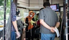 یارانه ۲ میلیونی بازنشستگان تا قبل از پایان سال واریز می&zwnj;شود؟