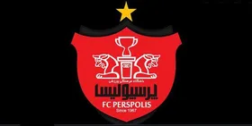 بیانیه تند باشگاه پرسپولیس علیه باشگاه استقلال