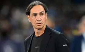 جواب رد نستا به پرسپولیس
